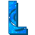 blue-lplz's avatar
