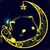 Blue-Luminary's avatar