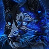 Blue-Lynx99's avatar