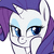 Blue-Majestic's avatar