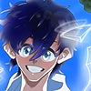 Blue-Maker's avatar