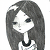 blue-marilu's avatar