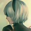 Blue-Memo's avatar