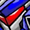 Blue-Metal's avatar