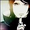 Blue-Mi's avatar