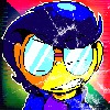Blue-Miaou's avatar