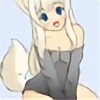 Blue-Miki's avatar