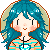Blue-Milk95's avatar