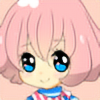 Blue-Mimi's avatar