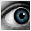 blue-mirage's avatar