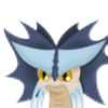 Blue-Mistiii's avatar