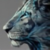 blue-mithril's avatar