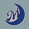 Blue-Moon-Arts64's avatar