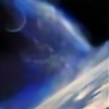 blue-moon-legacy's avatar