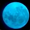 Blue-Moon-Stock's avatar