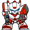 Blue-Moon-X's avatar