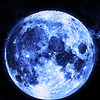 Blue-MoonLover's avatar