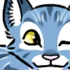 blue-nadir's avatar