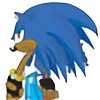 blue-nappy-rat's avatar
