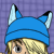 Blue-Neptune's avatar