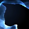 blue-ninja-ice's avatar
