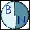 Blue-Niuxlius's avatar