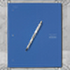 Blue-Notebook's avatar