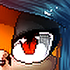 Blue-Ochre's avatar