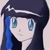 blue-Ophelia's avatar