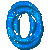 blue-oplz's avatar