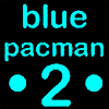 blue-pacman2's avatar