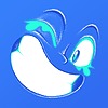 Blue-Paint-Sea's avatar