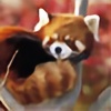 Blue-Panda-x's avatar