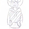 blue-pandazz's avatar