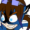 Blue-Pantera's avatar