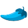 Blue-Pepper-Design's avatar