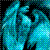 blue-phoenix27's avatar