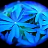 Blue-Piece's avatar