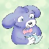 Blue-Pixl's avatar