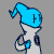 blue-polter's avatar