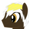 Blue-Pony-Adopts's avatar