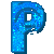 blue-Pplz's avatar