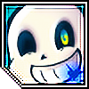 Blue-Pun-Skeleton's avatar