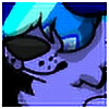 blue-pup-pup's avatar