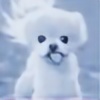 Blue-Puppy's avatar