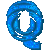 blue-qplz's avatar