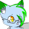 Blue-Raccoon-Pro's avatar