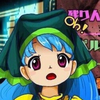 Blue-Raspberry-Ichor's avatar