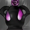 Blue-Raven-Mage's avatar