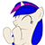 blue-ray-clapPlz's avatar